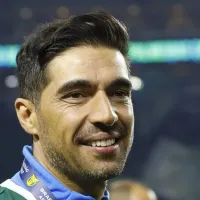 R$ 76 milhões: Uruguaio não irá jogar mais no Flamengo e decidiu  com Palmeiras de Abel Ferreira
