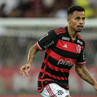Atlético tem R$ 68 milhões em vendas para receber; Flamengo lidera a lista com Allan