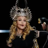 Madonna: Saiba quais são os 10 videoclipes mais assistidos da cantora no Youtube