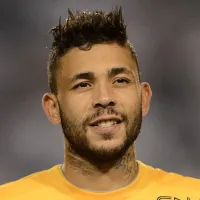 R$ 500 mil: Santos pode receber esse valor por conta de Vladimir; saiba mais