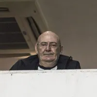 R$ 20 milhões: Santos pagou dívida para Andres Rueda; entenda a história