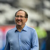 Balanço financeiro da SAF Botafogo confirma chegada de dois reforços em julho