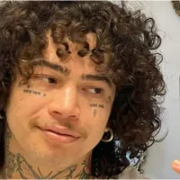 Enchentes do Rio Grande do Sul comovem Whindersson e artista convoca Vasco para ação beneficente; entenda