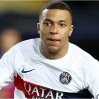 Mbappé esbanja confiança e garante que PSG estará na final da Champions