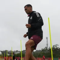 Análise: Chuvas no Rio Grande do Sul trazem grande prejuízo ao calendário do Internacional