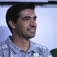 Palmeiras reencontra Estádio Centenário, palco do tri da Libertadores