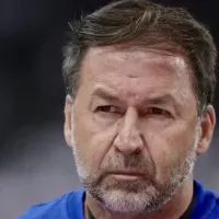 Familiares e conhecidos de Augusto Melo geram incômodo no elenco do Corinthians; entenda