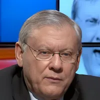 Milton Neves coloca o Vasco como primeiro rebaixado na Série A: \&#039;Chance altíssima\&#039;