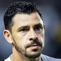 Giuliano desabafa sobre paralisação no futebol brasileiro por chuvas no RS: \'Qual o preço de uma vida?\'