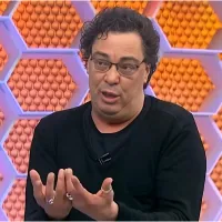 Walter Casagrande critica trabalho de Tite no Flamengo: 'Totalmente perdido'