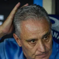 Flamengo precisa vencer para avançar na Libertadores; Entenda todos os cenários para Tite