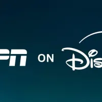 Disney+: Plataforma investe em esporte e deve começar a transmitir jogos ao vivo
