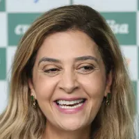 Crefisa de Leila faz oferta por SAF do Vasco e 777 Partners recusa negócio