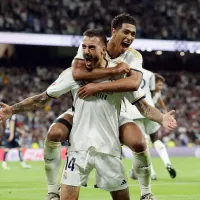Champions League: Real Madrid vira contra Bayern de Munique em noite de Joselu