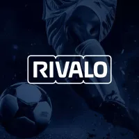 Rivalo para iniciantes: veja como começar a apostar na casa