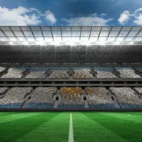 Odds Campeonato Argentino 2025: River Plate é o favorito