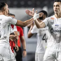 Desempenho do Santos no início da Série B já e melhor que das últimas 18 participações do Clube na Série A; confira os dados