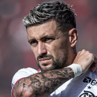 Substituto de Arrascaeta: Flamengo decide anunciar 2 contratações para salvar a temporada