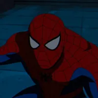 Disney+: Série do Homem-Aranha deve estrear ainda este ano na plataforma