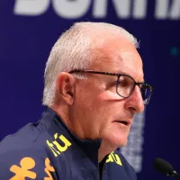 Dorival Junior convoca Seleção Brasileira para a Copa América, confira nomes e entrevista