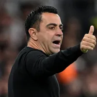 R$ 387,4 milhões: Barcelona de Xavi quer Pepê e Grêmio pode faturar; entenda