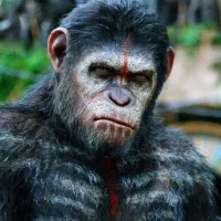 Planeta dos Macacos: Veja quais são os filmes mais bem avaliados da franquia, segundo o IMDb
