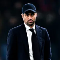 Dona da SAF do Vasco, 777 contrata empresa de gestão de crise