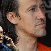 Cruzeiro quer fechar negócio com Cássio, mas goleiro pede calma e cuidado com saúde mental