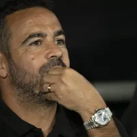 Botafogo não perdeu do Fortaleza desde que voltou à Série A