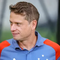 Cruzeiro quer manter 13 anos de invencibilidade sobre Atlético-GO