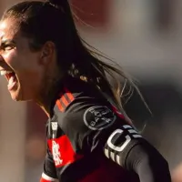 Flamengo: Djeni Becker destaca campanha e ressalta foco contra o Fluminense