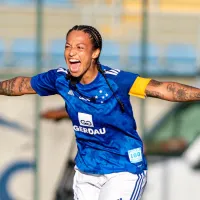 Byanca Brasil comemora convocação para amistosos da Seleção: \'Busquei isso...\'