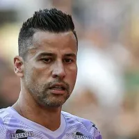 Fábio recebe contato do Cruzeiro e prefere continuar no Fluminense; Veja mais detalhes