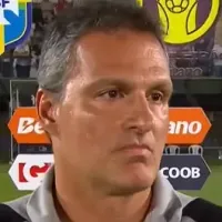 Bruno Spindel responde pedido de paralisação de clubes do Rio Grande do Sul