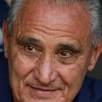 Pressão por demissão de Tite diminui e Flamengo confia em volta por cima