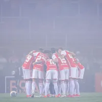 Conmebol remarca jogos de Grêmio e Internacional na Libertadores e Sul-Americana