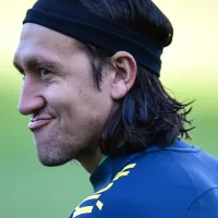 Cássio fecha acordo de 3 anos com Alexandre Mattos no Cruzeiro, diz site