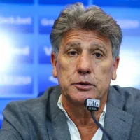 CONMEBOL toma decisão sobre eliminação do Grêmio de Renato na Libertadores e blinda Imortal por tragédia no RS