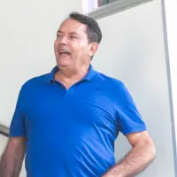 Adson Batista fala sobre Pedrinho no Cruzeiro: "Vai ter que investir muito"