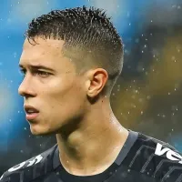 Brenno ex-Grêmio enfrenta problema com o Bari na Itália e corre risco de rebaixamento para 3ª divisão