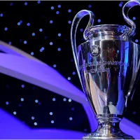 Principais mudanças para a Champions League 2024/25