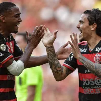 Flamengo x Bolívar: Saiba onde assistir, horário e prováveis escalações do jogo pela Libertadores