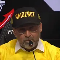 Corinthians de Augusto Melo renegocia e fecha com a Brax por R$ 330 milhões