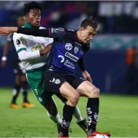 Palmeiras x Independiente del Valle: Saiba onde assistir, horário e prováveis escalações do jogo pela Libertadores