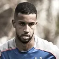 2 meses após sair do Santos, Jorge ‘revive’ no CRB e brilha em estreia na Série B