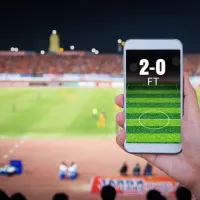 Sportingbet ou bet365: qual casa de apostas escolher?