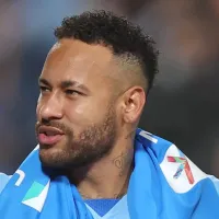 Al-Hilal se antecipa e futuro de Neymar é indicado até 2026; Vai voltar ao Santos? Veja