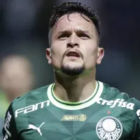 Zenit não para em Artur e quer fechar contratação de Vanderlan, do Palmeiras