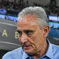 Flamengo de Tite ganha apoio das torcidas organizadas, que decidem fazer 'pacto de união'