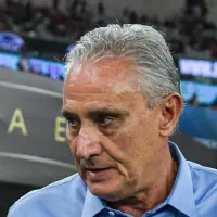 Flamengo de Tite ganha apoio das torcidas organizadas, que decidem fazer \'pacto de união\'